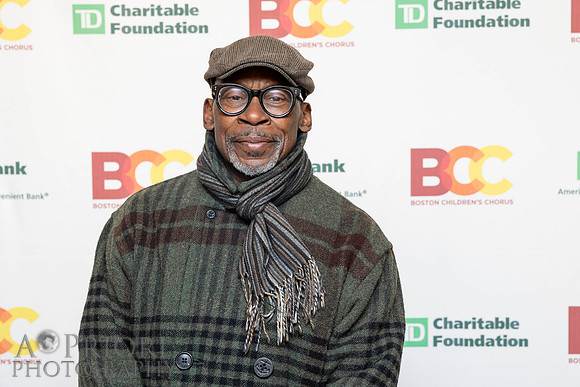 250120BCCMLKConcertPERT-1562