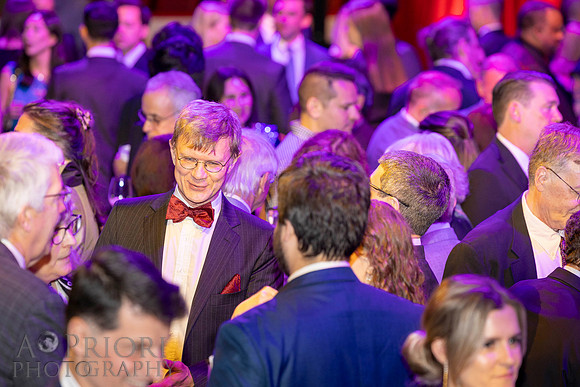 240610ARTAnnualGalaEVT-173