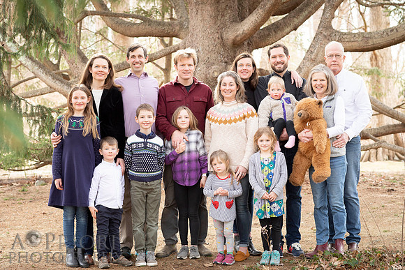 230212TurnbullFamilyPOR-135