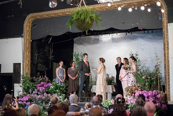 180526VolicerDugginsWED-023