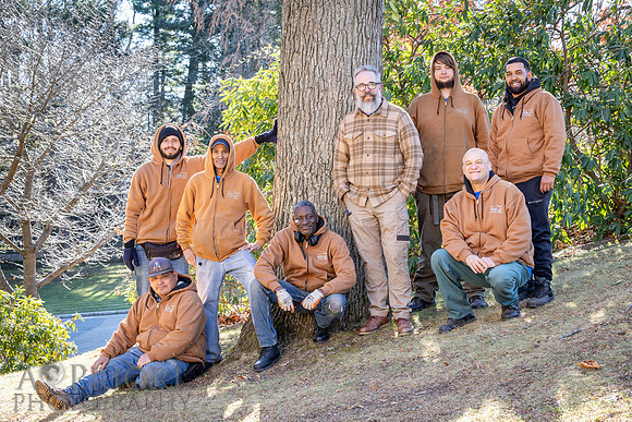 241125WMLStaffAndWorkPOR-182