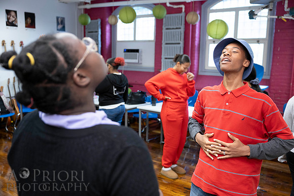 241001ARTBGAcademyRJWorkshopEVT-035