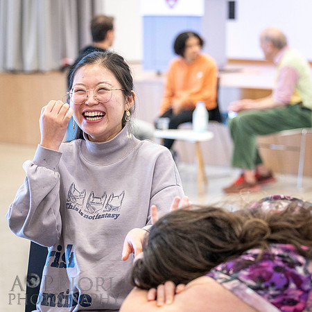 240511ARTDialogueOfCivSpringWorkshopsEVT-242