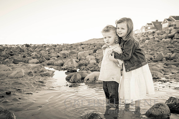 140907FinneganPOR-086