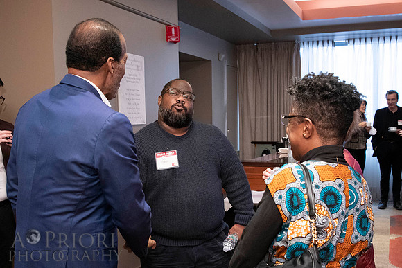 230116BCCMLKSymphonyHallPER-1310
