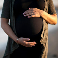 110912KellyMAT-8269