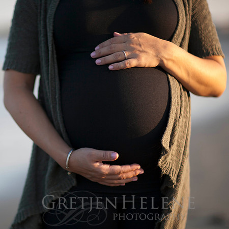 110912KellyMAT-8269
