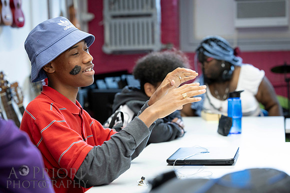 241001ARTBGAcademyRJWorkshopEVT-095