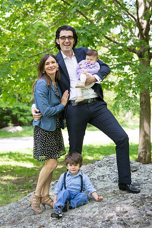 140518PatriziFAM-046