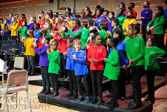 230116BCCMLKSymphonyHallPER-0666