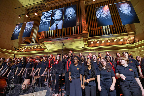 250120BCCMLKConcertPERG-8459