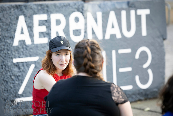 240913ARTAeroSpeedFriendRomJulEVT-022