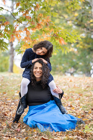 241102ElansaryFamilyPOR-116