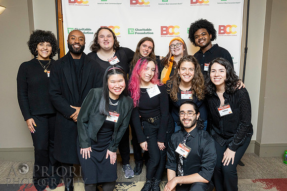250120BCCMLKConcertPERT-1539