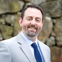 Professional Individual Portraits