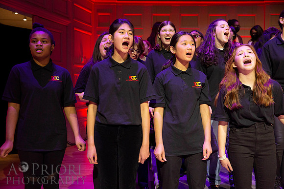 230116BCCMLKSymphonyHallPER-0426