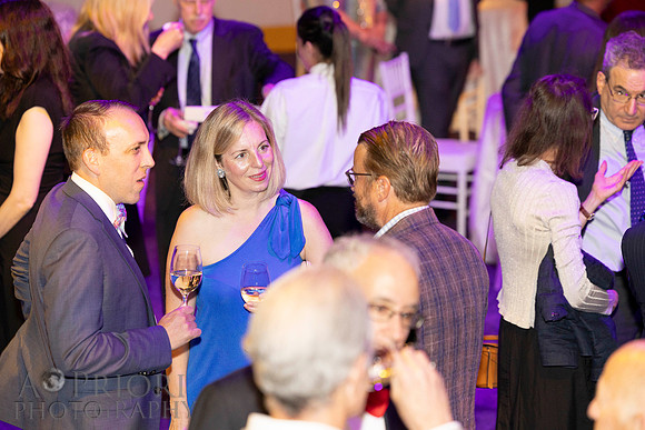 240610ARTAnnualGalaEVT-217