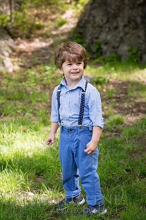 140518PatriziFAM-034