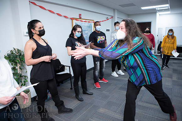 220324ARTMaldenImmigrantTheatreWorkshopEVT-071