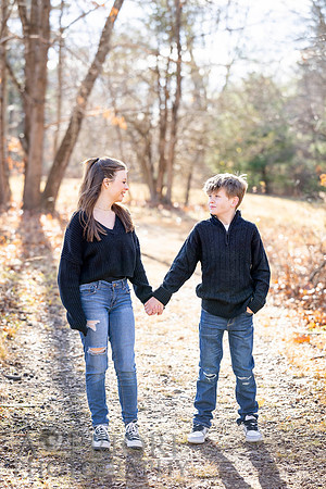 241124FinneganFamilyPOR-104