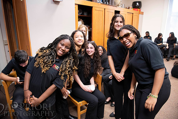 230116BCCMLKSymphonyHallPER-0124