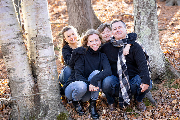 241124FinneganFamilyPOR-069