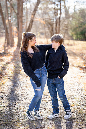 241124FinneganFamilyPOR-111