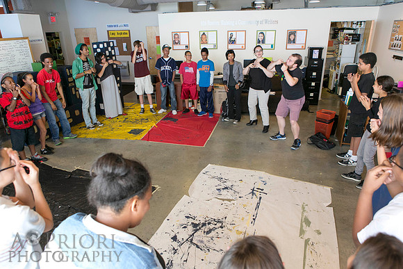 130805ART826CampREH-083