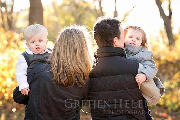 121104FinneganFAM-028