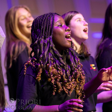 230116BCCMLKSymphonyHallPER-0487