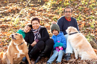 221119MukherjeeFamilyPOR-001