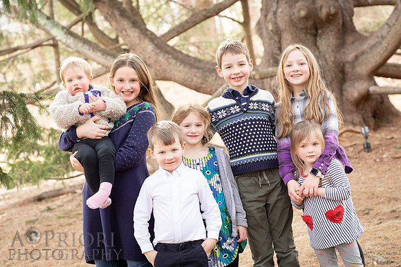 230212TurnbullFamilyPOR-146