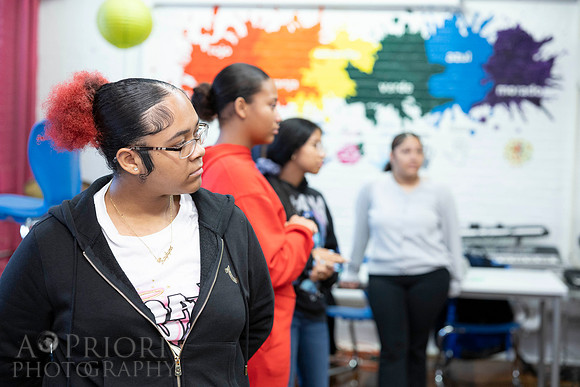241001ARTBGAcademyRJWorkshopEVT-031