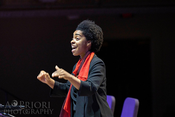 250120BCCMLKConcertPERG-8010