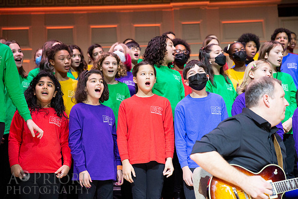 230116BCCMLKSymphonyHallPER-0722