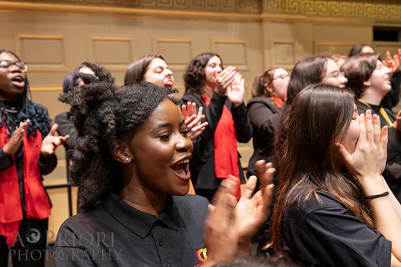 250120BCCMLKConcertPERG-8583