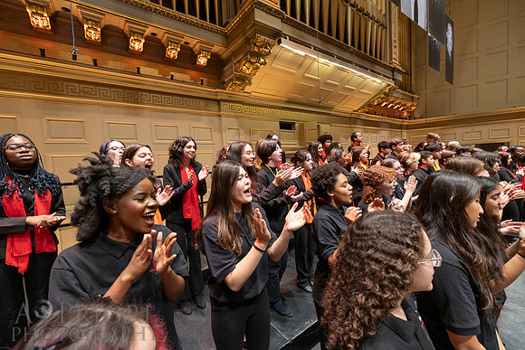 250120BCCMLKConcertPERG-8575