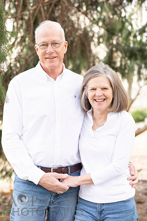 230212TurnbullFamilyPOR-183