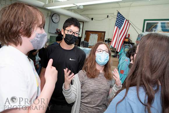 220527ARTBostonLatinSchoolResidEVT-023