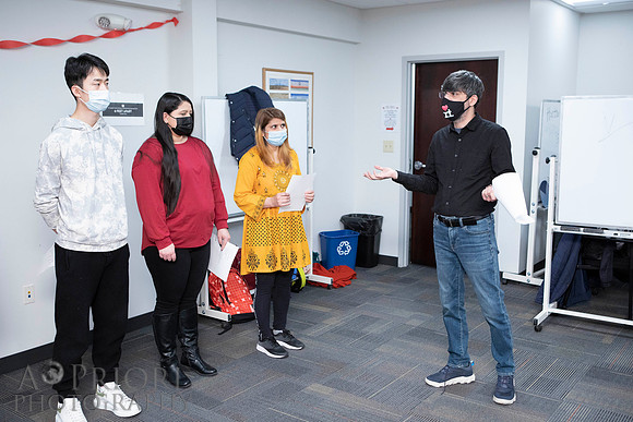 220324ARTMaldenImmigrantTheatreWorkshopEVT-045
