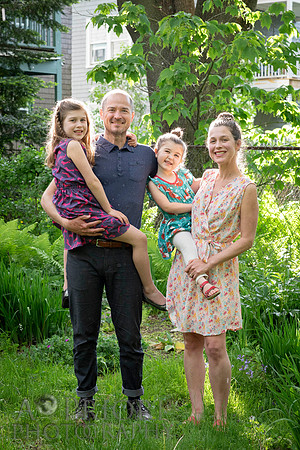 210516PattersonFamilyPOR-021