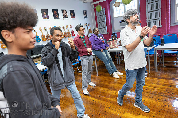 241001ARTBGAcademyRJWorkshopEVT-063