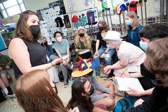 220527ARTBostonLatinSchoolResidEVT-180
