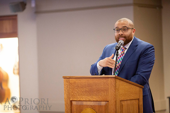 230116BCCMLKSymphonyHallPER-1389