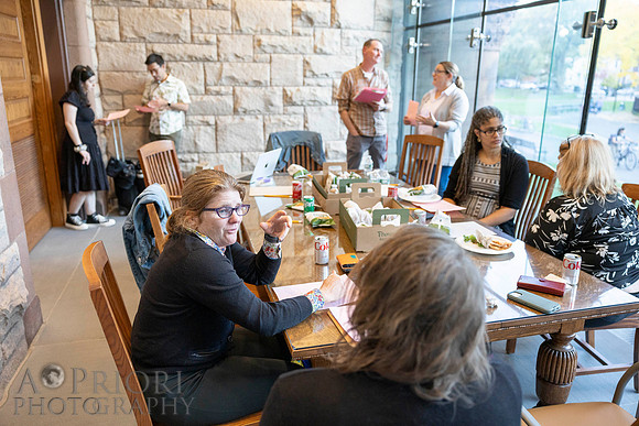 241021ARTFacultyDebriefRJWorkshopsEVT-197