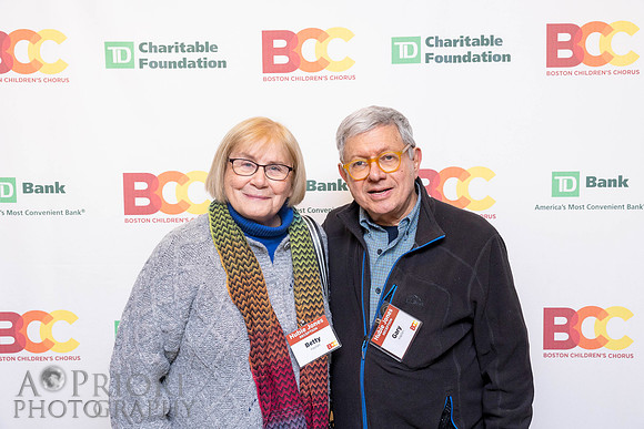 250120BCCMLKConcertPERT-1624