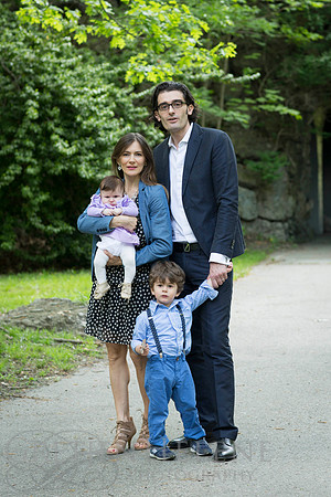 140518PatriziFAM-135