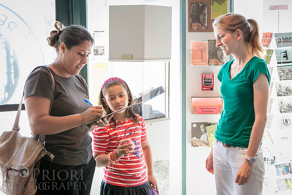 130805ART826CampREH-029