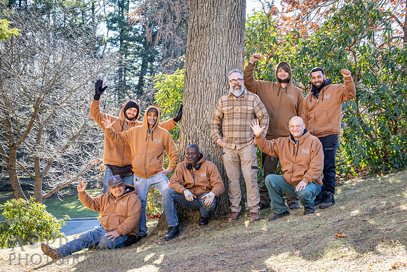 241125WMLStaffAndWorkPOR-187