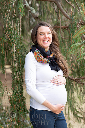 230212TurnbullFamilyPOR-205